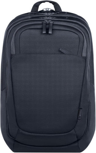 Mochila HP / Preto / Plus30 Lit. 17 Laptop_0