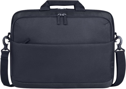 Laptop HP / Preto / 0198122601950_0