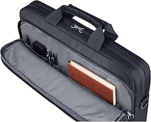 HP Bolsa para ordenador portÃ¡til Everyday de 14 pulgadas_0