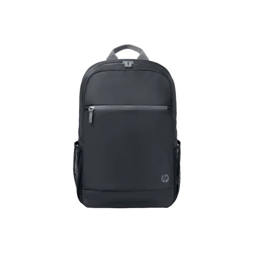 HP Mochila para ordenador portÃ¡til de 15,6 pulgadas_0