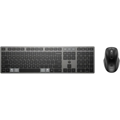 HP CombinaciÃ³n de teclado y ratÃ³n inalÃ¡mbricos recargables multidispositivo 720_0
