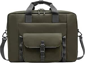 HP Bolsa modular para portÃ¡tiles de 15,6 pulgadas_0