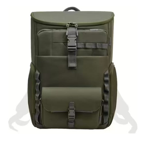 HP Mochila modular para portÃ¡til de 15,6 pulgadas_0