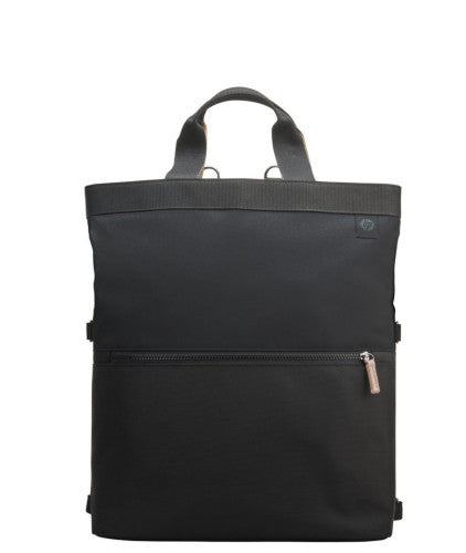 HP Bolso de mano de mochila para ordenador portÃ¡til convertible de 14 pulgadas_0