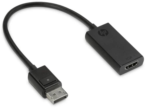 HP Adaptador DisplayPort a HDMI True 4K_0