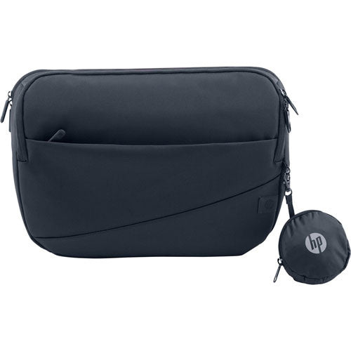 HP Bolsa tipo bandolera para portÃ¡til Creator de 13,3 pulgadas_0