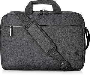 Mochila HP Prelude / Preto / 34Y64AA_0