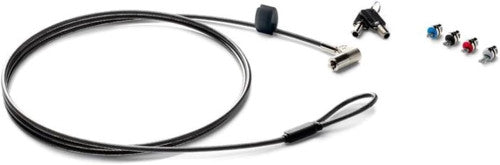 HP Sure Key Cable Lock_0
