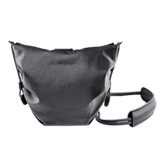 Cloud Bag PGYTECH OneGo Small (black)_0