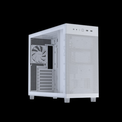 ASUS PRIME AP303 TG White Blanco_0