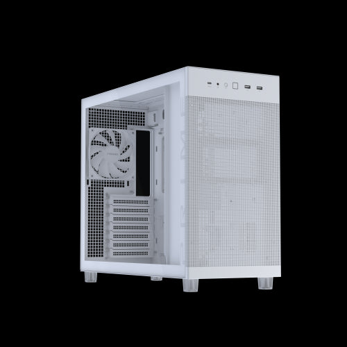 ASUS PRIME AP303 TG White Blanco_0