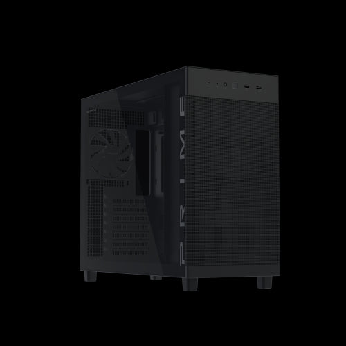 ASUS PRIME AP303 TG Black Negro_0