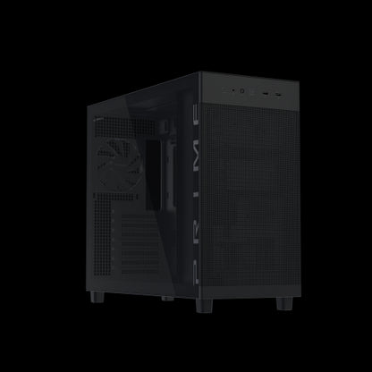 ASUS PRIME AP303 TG Black Negro_0