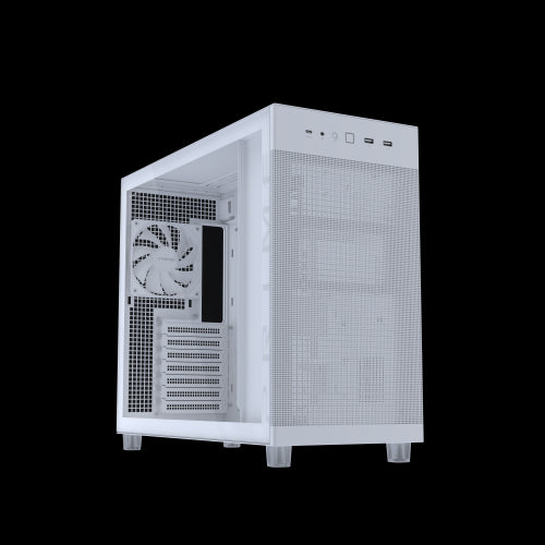 ASUS PRIME AP303 TG White Blanco_1
