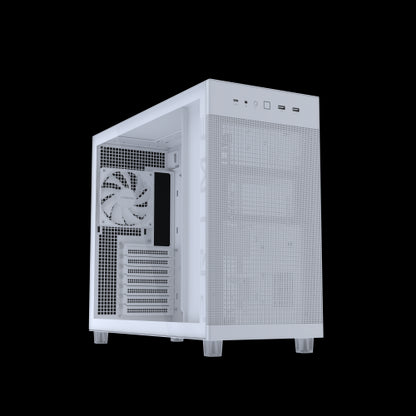 ASUS PRIME AP303 TG White Blanco_1