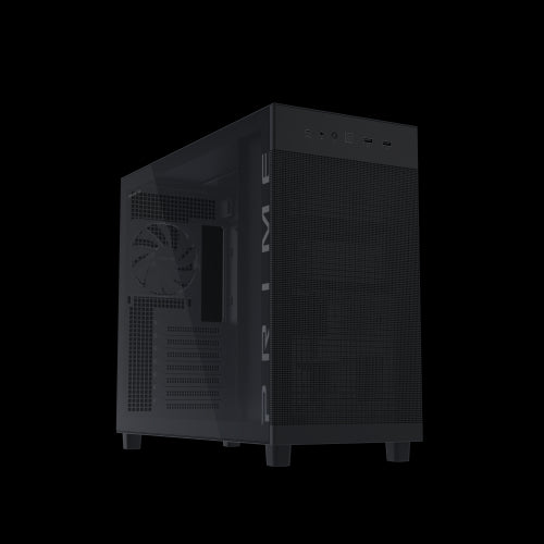 ASUS PRIME AP303 TG Black Negro_1