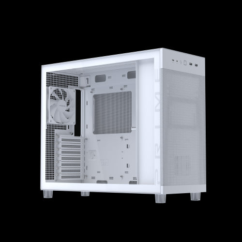 ASUS PRIME AP303 TG White Blanco_2