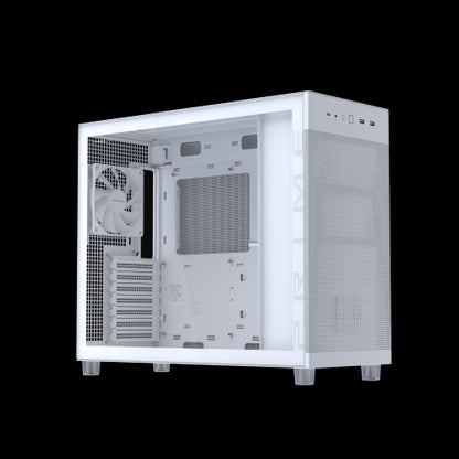 ASUS PRIME AP303 TG White Blanco_2