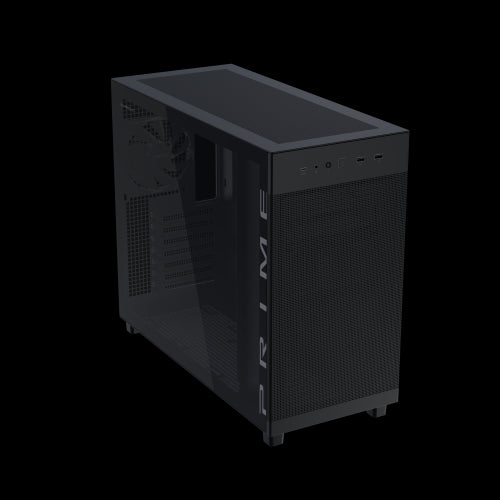 ASUS PRIME AP303 TG Black Negro_3