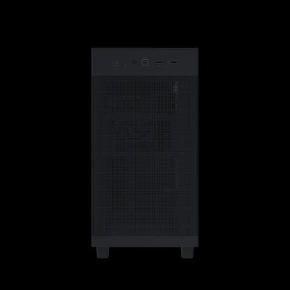 ASUS PRIME AP303 TG Black Negro_4