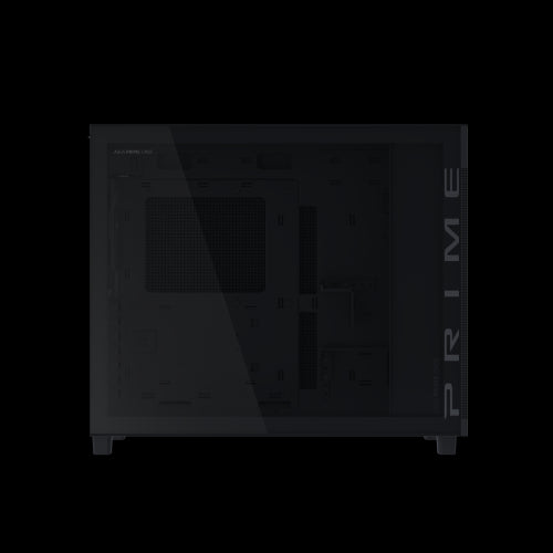 ASUS PRIME AP303 TG Black Negro_5