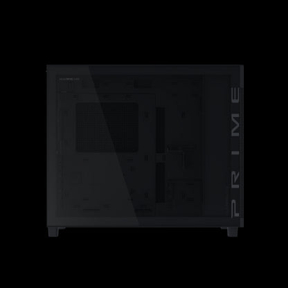 ASUS PRIME AP303 TG Black Negro_5