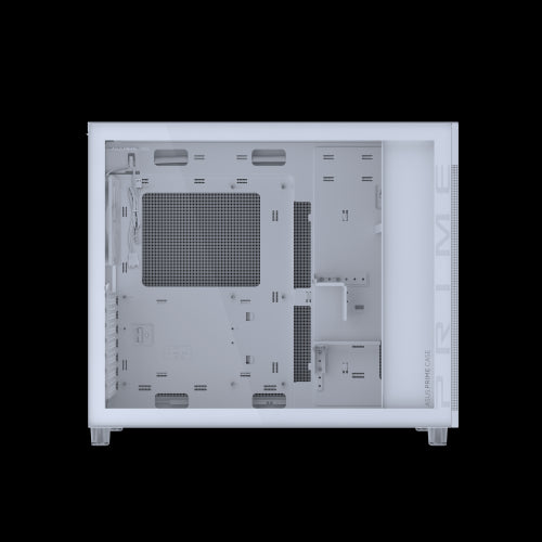 ASUS PRIME AP303 TG White Blanco_5