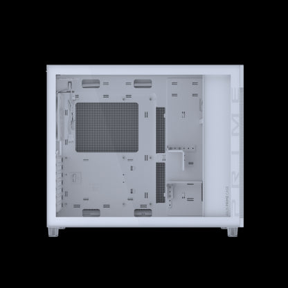 ASUS PRIME AP303 TG White Blanco_5