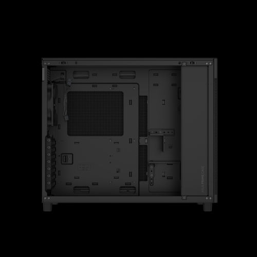 ASUS PRIME AP303 TG Black Negro_6