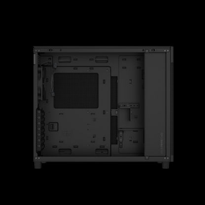 ASUS PRIME AP303 TG Black Negro_6