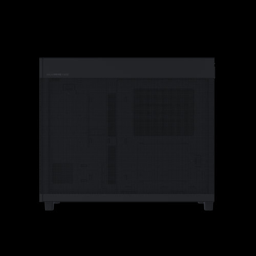 ASUS PRIME AP303 TG Black Negro_7