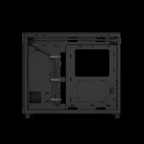 ASUS PRIME AP303 TG Black Negro_8