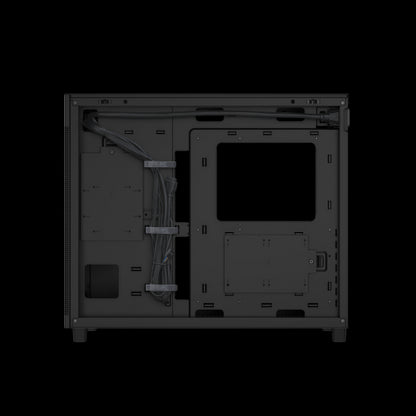 ASUS PRIME AP303 TG Black Negro_8