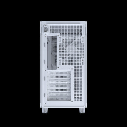 ASUS PRIME AP303 TG White Blanco_9