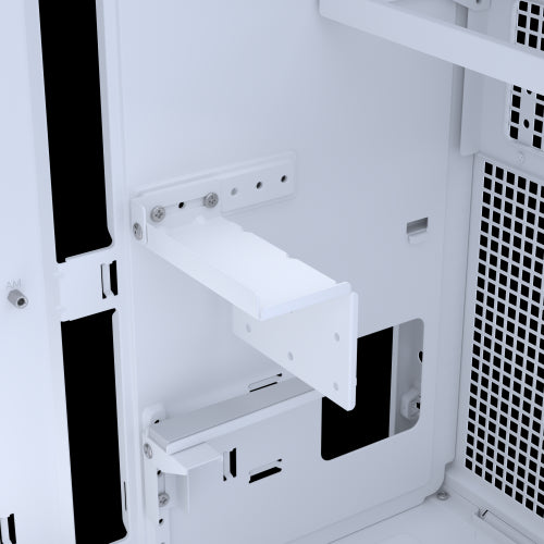 ASUS PRIME AP303 TG White Blanco_10