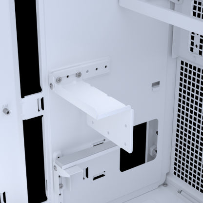 ASUS PRIME AP303 TG White Blanco_10