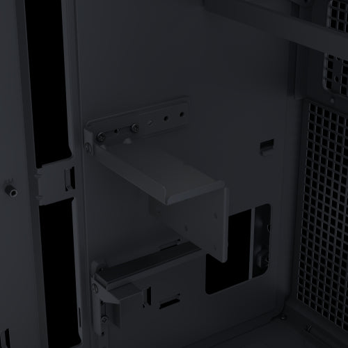 ASUS PRIME AP303 TG Black Negro_10