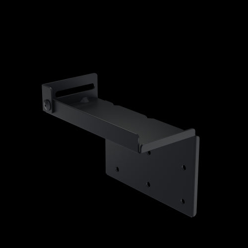 ASUS PRIME AP303 TG Black Negro_11