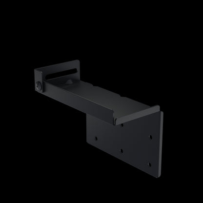 ASUS PRIME AP303 TG Black Negro_11