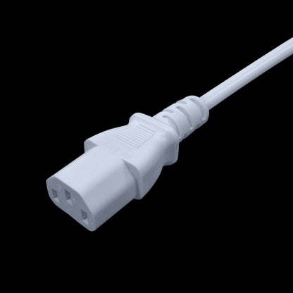 ASUS PRIME AP303 TG White Blanco_12