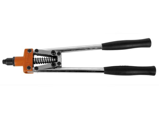 ALICATE DE REBITES PROFISSIONAL 460MM_0