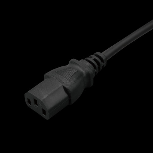 ASUS PRIME AP303 TG Black Negro_12