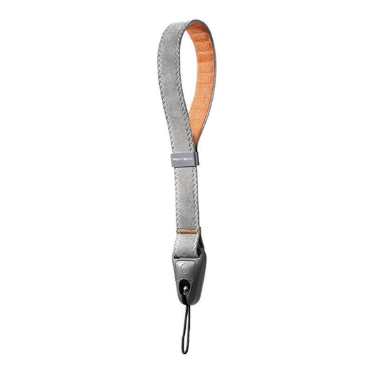 Camera Wrist Strap PGYTECH (Grey)_0