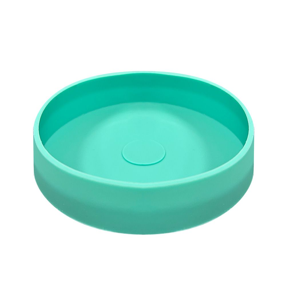 Ventosa para sinalizaÃ§Ã£o de emergÃªncia v16, Ã¸9,5 cm_0