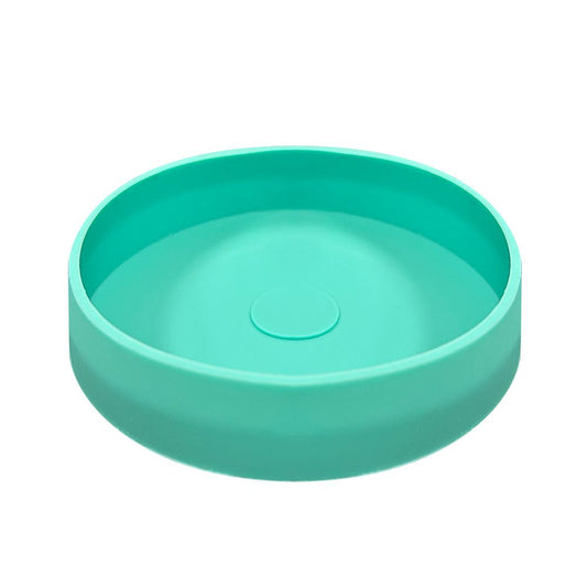 Ventosa para sinalizaÃ§Ã£o de emergÃªncia v16, Ã¸9,5 cm_0