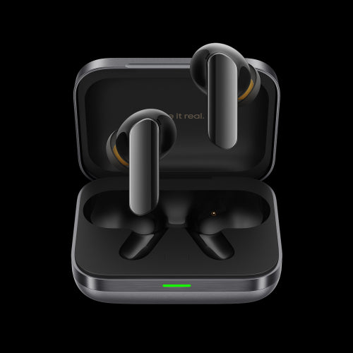 Realme Buds Air7 Pro, Grey _0