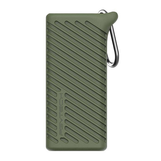High-speed Card Reader Case PGYTECH CreateMate_0