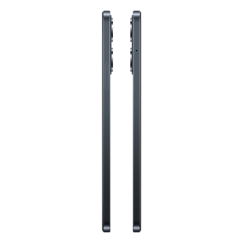 Smartphone Realme Note 70T 4GB/ 64GB/ 6.74"/ Negro Obsidiana_8