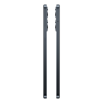 Smartphone Realme Note 70T 4GB/ 64GB/ 6.74"/ Negro Obsidiana_8