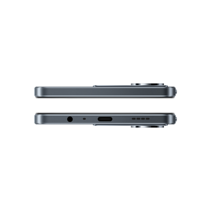 Smartphone Realme Note 70T 4GB/ 64GB/ 6.74"/ Negro Obsidiana_9